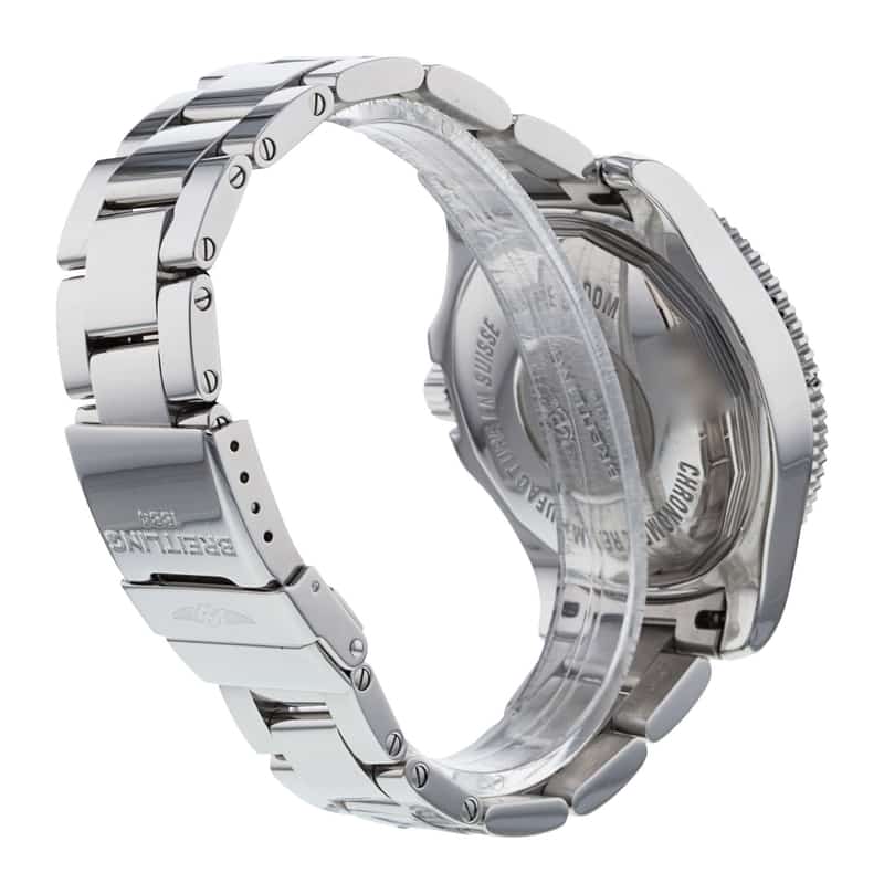 Breitling SuperOcean II A17365